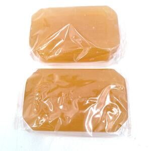 Purpose Gentle Cleansing Face Bar Soap Oil-Free Hypoallergenic 6 Oz Bars 2 PACK